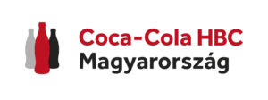 CCHBC_Magyarorszag_logo_CMYK.indd